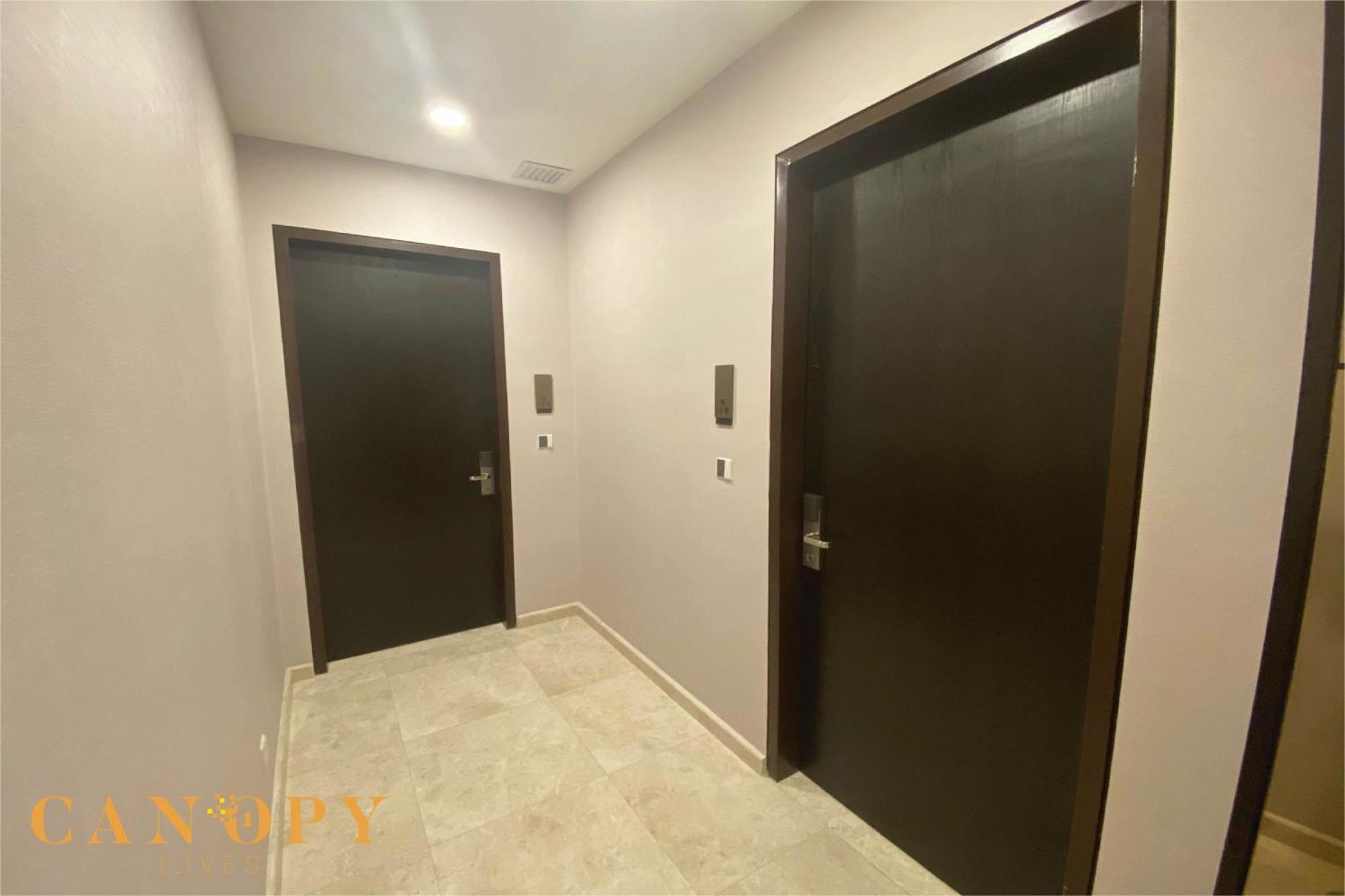 The Manor Serviced Residence By Canopy Lives Kuala Lumpur Ruang foto
